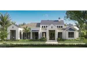 151 Caribbean Rd, Naples