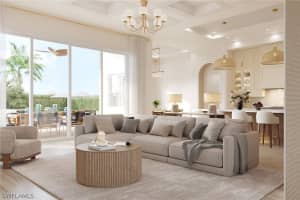 335 Burning Tree Dr, Naples