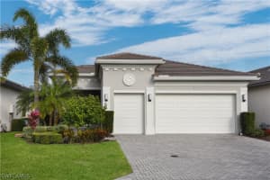 28559 Montecristo Loop, Bonita Springs
