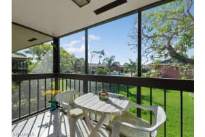 207 S Collier Blvd 4-208, Marco Island