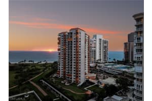 4251 Gulf Shore Blvd N 6c, Naples