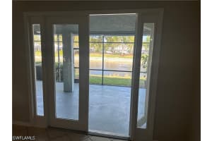 14784 Pinnacle Pl 60, Naples 14784 Pinnacle Pl 60, Naples