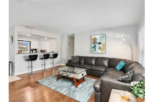 18025 Constitution Cir, Fort Myers