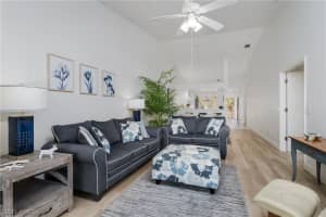 6760 Beach Resort Dr 2, Naples