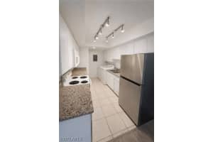 3645 Boca Ciega Dr 212, Naples