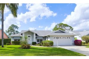 217 Marseille Dr, Naples 217 Marseille Dr, Naples