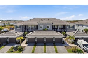 11861 Venetian Lagoon Dr 203, Fort Myers