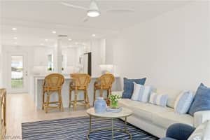 614 Broad Ave S 614, Naples 614 Broad Ave S 614, Naples