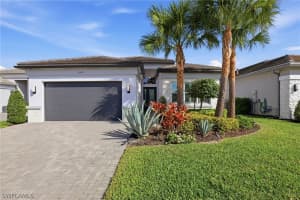11479 Coronado Way, Naples 11479 Coronado Way, Naples