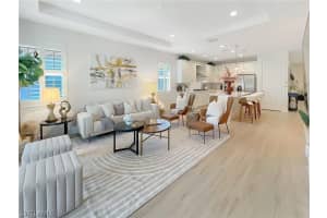 8841 Oceana Way, Naples