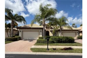 7543 Moorgate Point Way, Naples