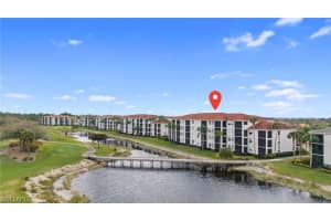 10337 Heritage Bay Blvd 1843, Naples