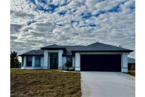 3611 21st St Sw, Lehigh Acres