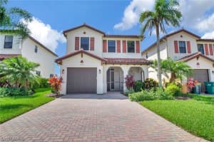 5374 Ferris Ave, Ave Maria