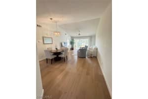 529 Mardel Dr 311, Naples