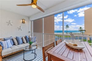 25850 Hickory Blvd 101, Bonita Springs