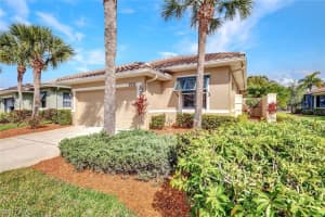 9359 Trieste Dr, Fort Myers