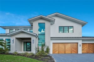 812 Milan Ct, Marco Island