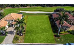 9491 Monteverdi Way, Fort Myers