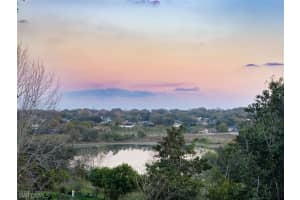 2345 Golden Aster St, Clermont