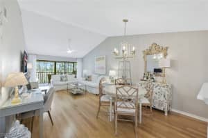 265 Deerwood Cir 12, Naples 265 Deerwood Cir 12, Naples