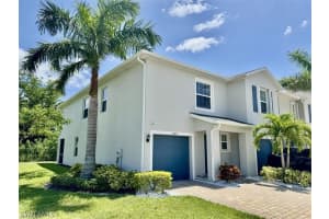 15171 Wildflower Cir, Naples