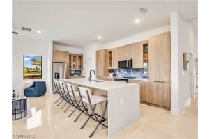 1109 Nw 14th St, Cape Coral 1109 Nw 14th St, Cape Coral