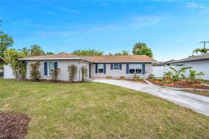 1723 Camelia Ln, Naples 1723 Camelia Ln, Naples
