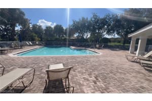 5705 Mayflower Way 1402, Ave Maria