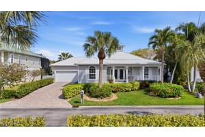 27051 Flamingo Dr, Bonita Springs