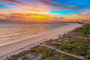 730 S Collier Blvd 1201, Marco Island 730 S Collier Blvd 1201, Marco Island