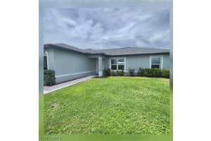 2524 Ne 5th Ave, Cape Coral