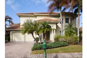 6139 57th Ct, Vero Beach