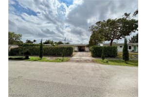 330 Ne 59th Ct, Fort Lauderdale 330 Ne 59th Ct, Fort Lauderdale