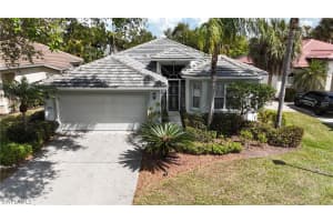 8300 Laurel Lakes Blvd, Naples 8300 Laurel Lakes Blvd, Naples