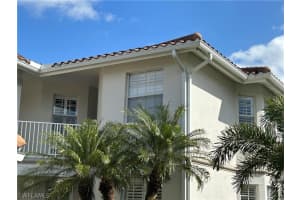 14501 Farrington Way 206, Fort Myers