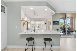 401 Bayfront Pl 3403, Naples 401 Bayfront Pl 3403, Naples