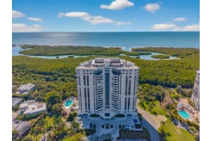 6001 Pelican Bay Blvd 503, Naples 6001 Pelican Bay Blvd 503, Naples