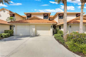 16540 Heron Coach Way 406, Fort Myers