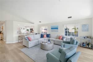 6125 Reserve Cir 1903, Naples