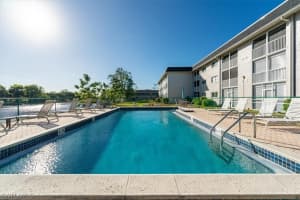 5515 Rattlesnake Hamm Rd 301, Naples 5515 Rattlesnake Hamm Rd 301, Naples