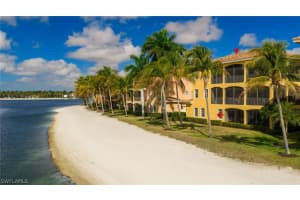 10811 Vivaldi Ct 1801, Miromar Lakes