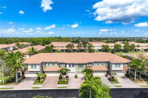 10804 Alvara Point Dr, Bonita Springs