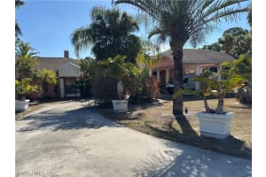 13680 Brynwood Ln, Fort Myers