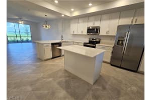 5749 Double Eagle Cir 4515, Ave Maria 5749 Double Eagle Cir 4515, Ave Maria