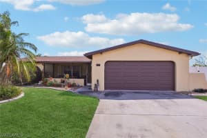 1116 Se 30th Ter, Cape Coral 1116 Se 30th Ter, Cape Coral