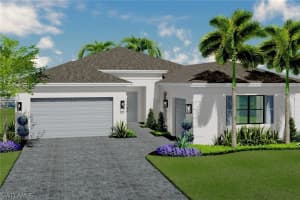3764 Finsbury Way, Fort Myers 3764 Finsbury Way, Fort Myers