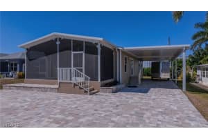 16050 Tierra Plz, Fort Myers