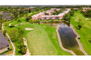 190 Turtle Lake Ct 311, Naples