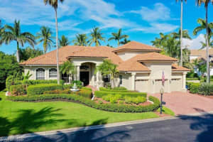 14500 Ocean Bluff Dr, Fort Myers